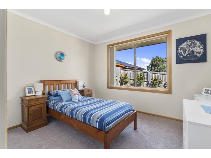 43 Eaves Court, Old Beach TAS 7017