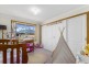 43 Eaves Court, Old Beach TAS 7017