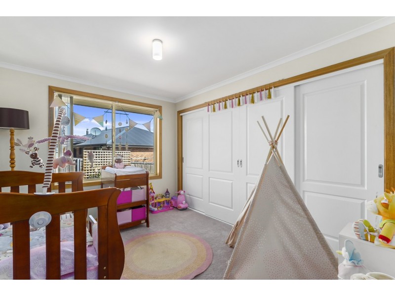 43 Eaves Court, Old Beach TAS 7017