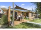 43 Eaves Court, Old Beach TAS 7017