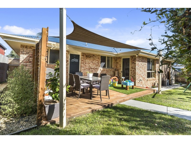 43 Eaves Court, Old Beach TAS 7017