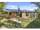 43 Eaves Court, Old Beach TAS 7017