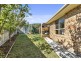 43 Eaves Court, Old Beach TAS 7017