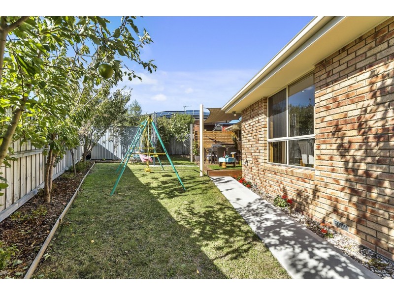 43 Eaves Court, Old Beach TAS 7017