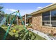 43 Eaves Court, Old Beach TAS 7017