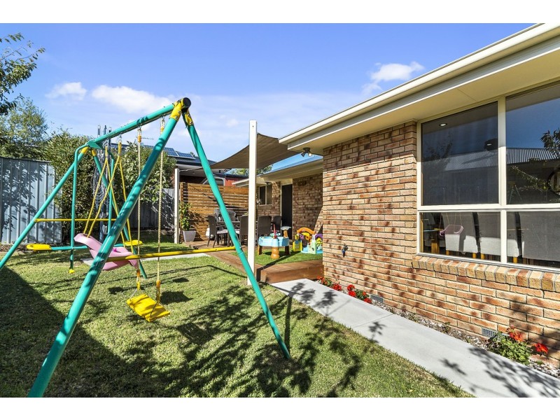 43 Eaves Court, Old Beach TAS 7017