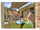 43 Eaves Court, Old Beach TAS 7017
