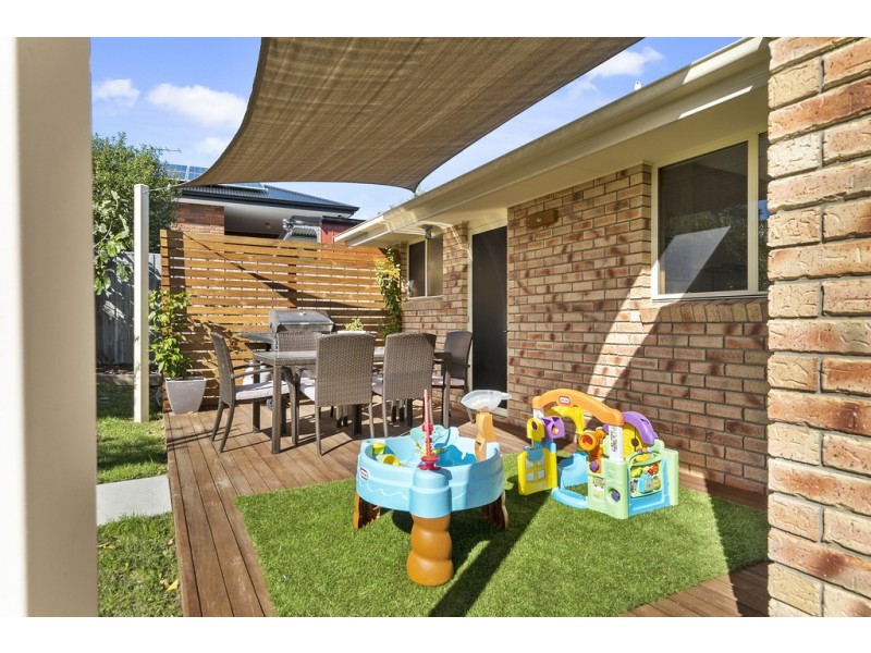 43 Eaves Court, Old Beach TAS 7017