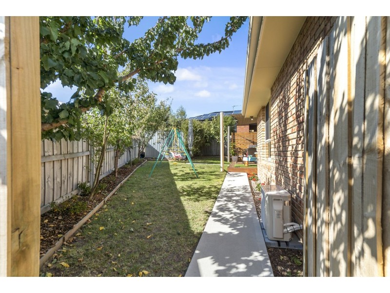43 Eaves Court, Old Beach TAS 7017