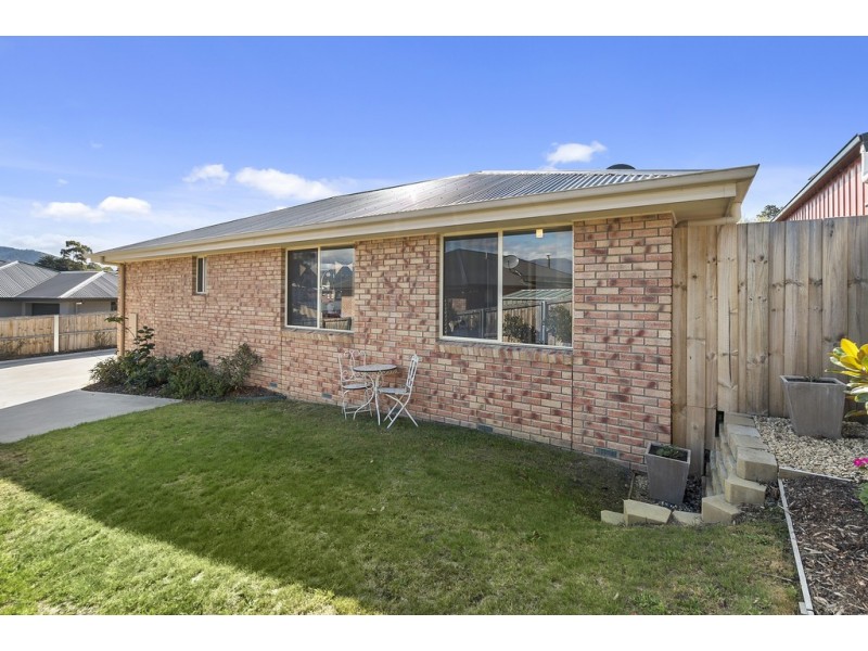 43 Eaves Court, Old Beach TAS 7017