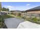 43 Eaves Court, Old Beach TAS 7017