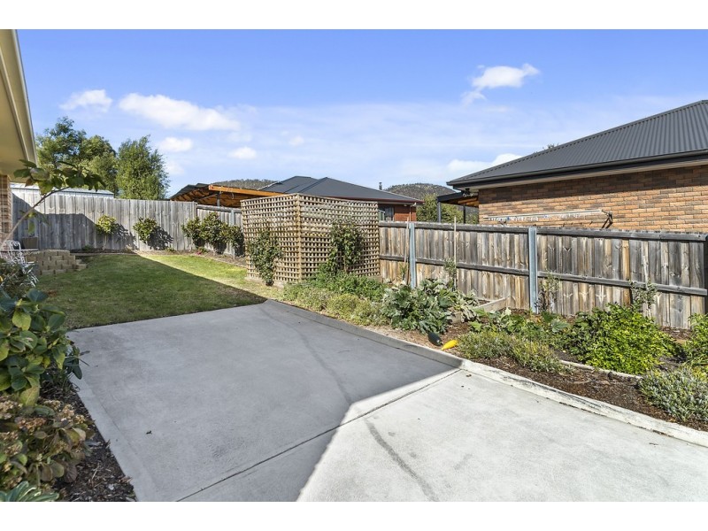 43 Eaves Court, Old Beach TAS 7017