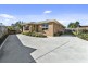 43 Eaves Court, Old Beach TAS 7017