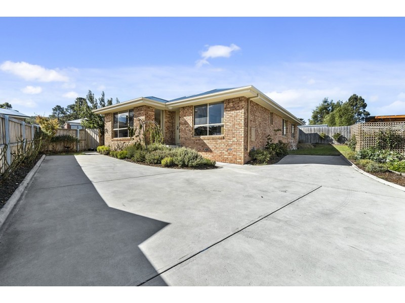 43 Eaves Court, Old Beach TAS 7017