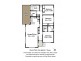 43 Eaves Court, Old Beach TAS 7017 Floorplan