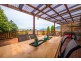 3 Samuel Street, Bridgewater TAS 7030