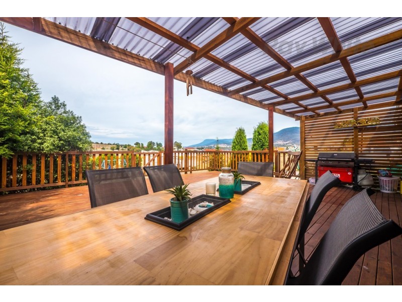 3 Samuel Street, Bridgewater TAS 7030