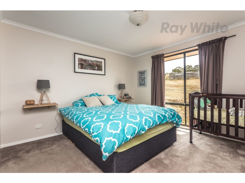 3 Samuel Street, Bridgewater TAS 7030