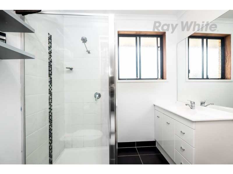 3 Samuel Street, Bridgewater TAS 7030