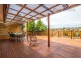 3 Samuel Street, Bridgewater TAS 7030