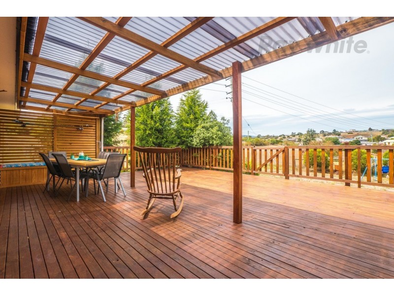 3 Samuel Street, Bridgewater TAS 7030