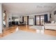 3 Samuel Street, Bridgewater TAS 7030