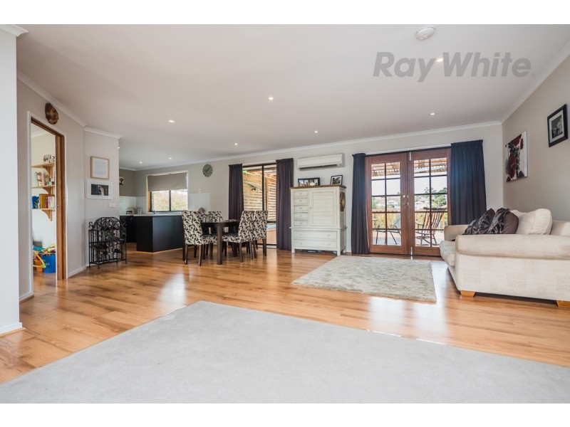 3 Samuel Street, Bridgewater TAS 7030