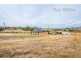 3 Samuel Street, Bridgewater TAS 7030