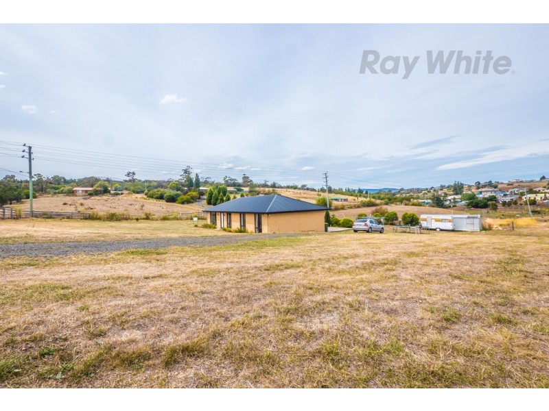 3 Samuel Street, Bridgewater TAS 7030