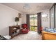 3 Samuel Street, Bridgewater TAS 7030
