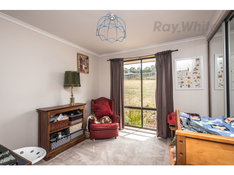 3 Samuel Street, Bridgewater TAS 7030