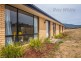 3 Samuel Street, Bridgewater TAS 7030