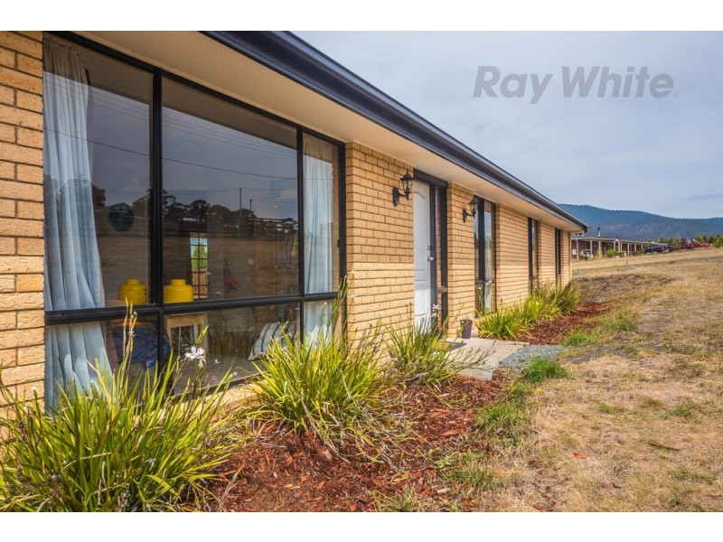 3 Samuel Street, Bridgewater TAS 7030