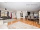 3 Samuel Street, Bridgewater TAS 7030