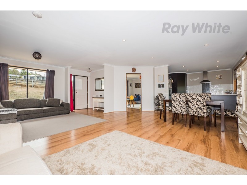 3 Samuel Street, Bridgewater TAS 7030