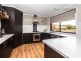 3 Samuel Street, Bridgewater TAS 7030
