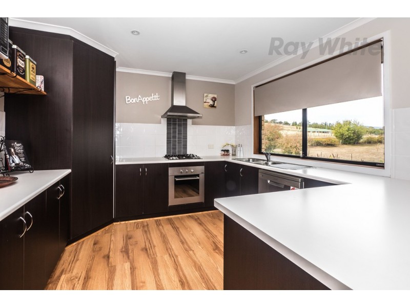 3 Samuel Street, Bridgewater TAS 7030
