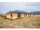 3 Samuel Street, Bridgewater TAS 7030