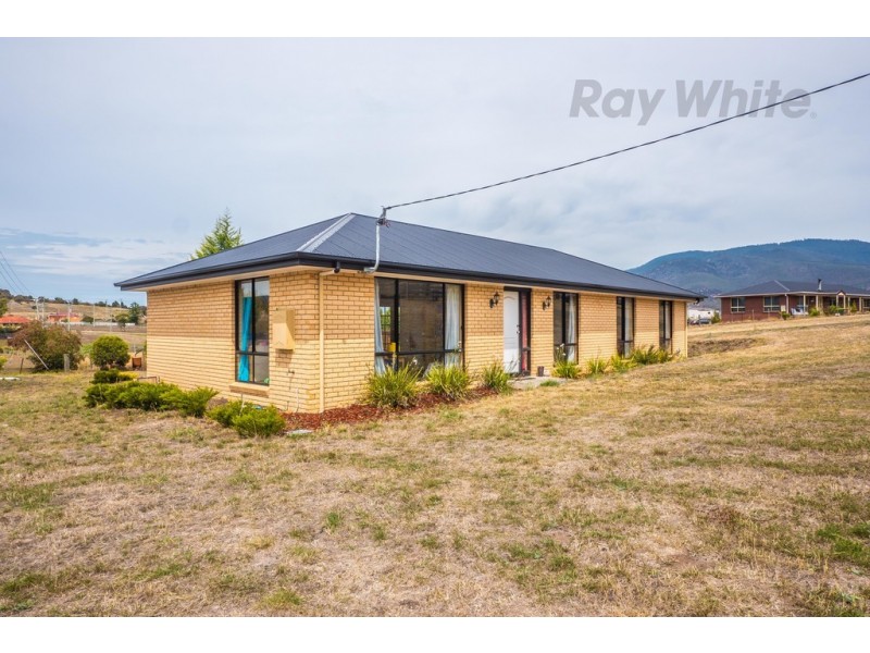 3 Samuel Street, Bridgewater TAS 7030