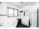 3 Samuel Street, Bridgewater TAS 7030