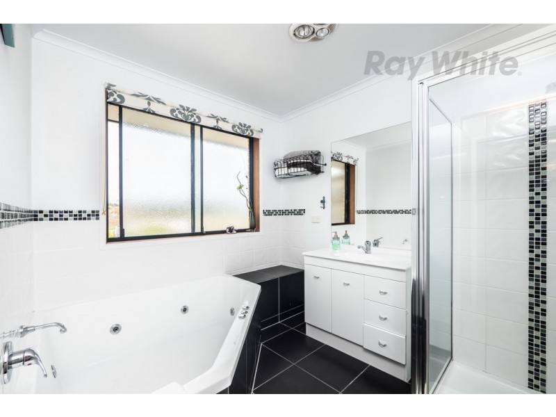 3 Samuel Street, Bridgewater TAS 7030