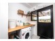 3 Samuel Street, Bridgewater TAS 7030