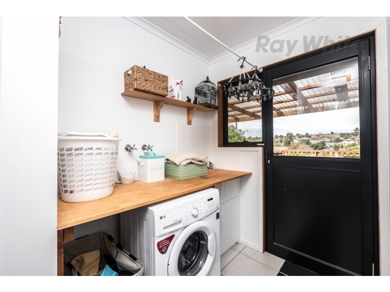 3 Samuel Street, Bridgewater TAS 7030