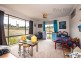 3 Samuel Street, Bridgewater TAS 7030