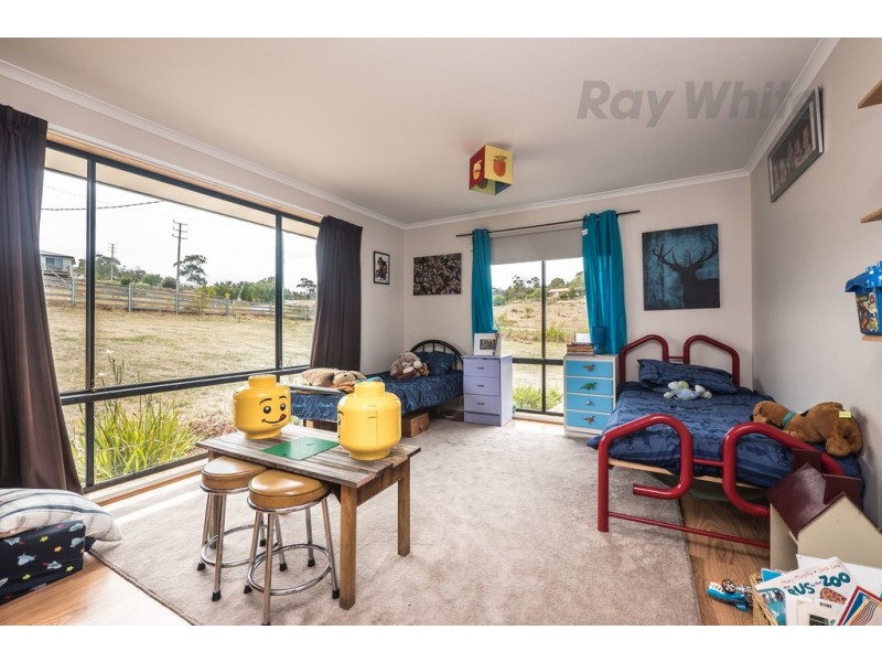 3 Samuel Street, Bridgewater TAS 7030