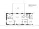 3 Samuel Street, Bridgewater TAS 7030 Floorplan