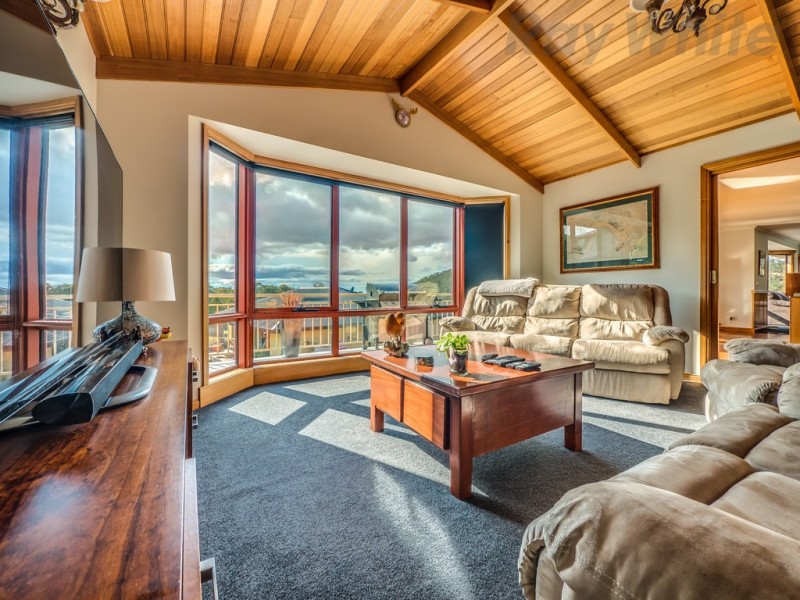 4D Fingerpost Track, South Hobart TAS 7004