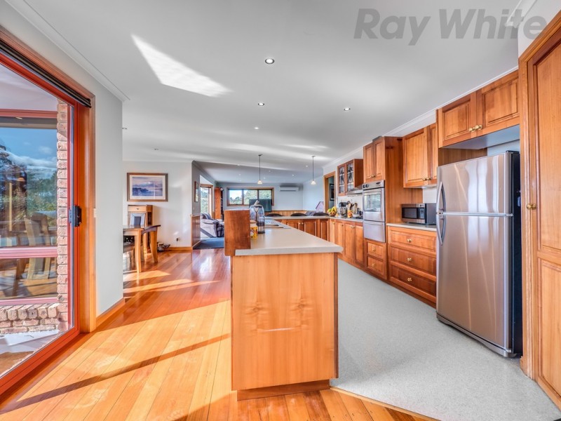 4D Fingerpost Track, South Hobart TAS 7004