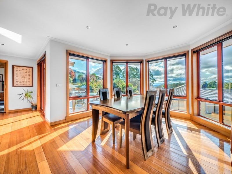 4D Fingerpost Track, South Hobart TAS 7004