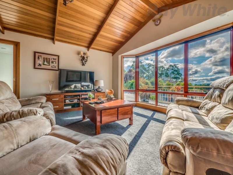 4D Fingerpost Track, South Hobart TAS 7004